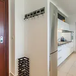 Apartment Laura *