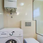 Laura Apartment