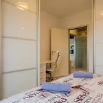 Apartment Laura Rijeka